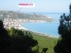DES TERRAINS A RAF RAF PLAGE