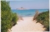 DES TERRAINS A RAF RAF PLAGE
