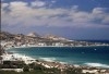 DES TERRAINS A RAF RAF PLAGE