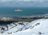 DES TERRAINS A RAF RAF PLAGE