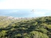 DES TERRAINS A RAF RAF PLAGE
