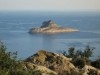 DES TERRAINS A RAF RAF PLAGE