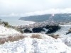 DES TERRAINS A RAF RAF PLAGE