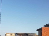 Des terrains à vendre à Hammamet Sud à 150dt/m² 