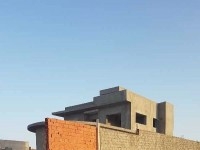Des terrains à vendre à Hammamet Sud à 150dt/m² 