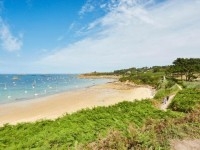 des terrains a vendre a kerkouane_kélibia 29711072