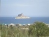 DES TERRAINS A VENDRE A RAF RAF PLAGE