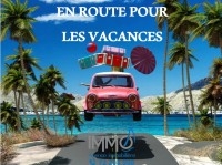 des terrais a dar allouche_kélibia a vendre 