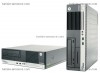 DES UNITÉS SIEMENS CORE 2 DUO 