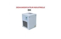 DÉSHUMIDIFICATEUR HUMIDIFICATEUR PURIFICATEUR