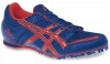 Déstockage Asics ORIGINAL