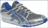 Déstockage Asics ORIGINAL