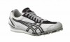 Déstockage Asics ORIGINAL
