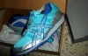 Déstockage Asics ORIGINAL