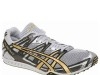 Déstockage Asics ORIGINAL