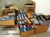Déstockage Asics ORIGINAL
