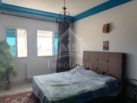 DEUX Appartements à hammamet