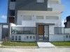 deux appartements à louer