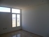 deux appartements à louer