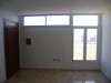deux appartements à louer