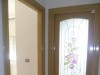 deux appartements à louer