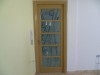 deux appartements à louer