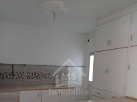 Deux appartements à vendre à 280 MD 51355351