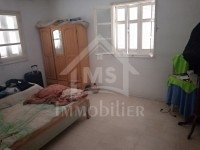 Deux appartements à vendre à Hammamet Nord51355351
