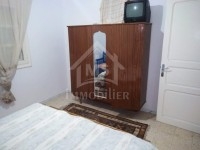 Deux appartements à vendre à Hammamet Nord51355351