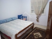 Deux appartements à vendre à Hammamet Nord51355351