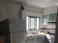 Deux appartements à vendre à Nabeul 51355351