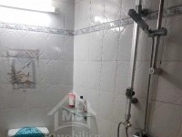 Deux appartements à vendre à Nabeul 51355351