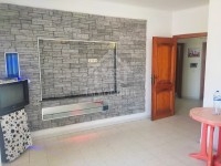 Deux appartements à vendre à Nabeul 51355351