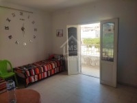 Deux appartements à vendre à Nabeul 51355351