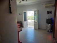 Deux appartements à vendre à Nabeul 51355351