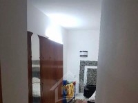 Deux appartements à vendre à Nabeul 51355351