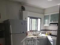 Deux appartements à vendre à Nabeul 51355351
