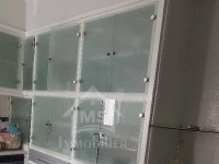 Deux appartements à vendre à Nabeul 51355351