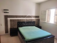 Deux appartements à vendre à Nabeul 51355351