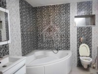 Deux appartements à vendre à Nabeul 51355351