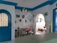 Deux appartements avec garage à vendre à Hammamet