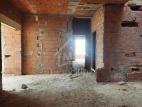 Deux appartements en cours de finition à vendre 