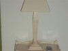deux belles tables de nuit louis16
