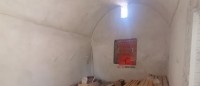 DEUX HOUCHS DJERBIENS À VENDRE À H SOUK - RÉF H490