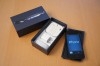DEUX iPhone 5 16G officiel dans l'emballage 