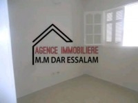 deux maisons à vendre