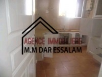 deux maisons à vendre
