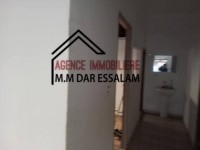 deux maisons à vendre