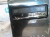 Forsa 2 PC HP neufff