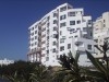 Deux superbes bureaux ENNASR II